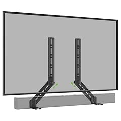 Usx mount soundbar for sale  Delivered anywhere in USA 