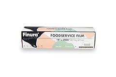 Finura foodservice plastic for sale  Delivered anywhere in USA 