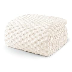 Exclusivo mezcla kuscheldecke gebraucht kaufen  Wird an jeden Ort in Deutschland