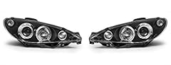 Headlights 1485 front for sale  Delivered anywhere in UK