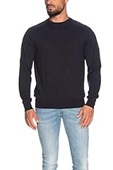 Woolrich maglione bleu usato  Spedito ovunque in Italia 