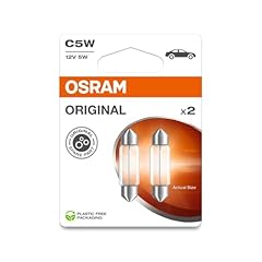 Osram original line usato  Spedito ovunque in Italia 