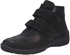 Waldläufer damen stiefel gebraucht kaufen  Wird an jeden Ort in Deutschland