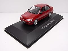 Arg128 car unbreakable for sale  Delivered anywhere in UK