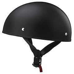 Ls2 helmets cruiser for sale  Delivered anywhere in USA 