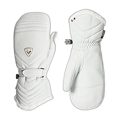 Rossignol select lth d'occasion  Livré partout en France