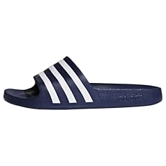 Adidas mixte adilette d'occasion  Livré partout en France