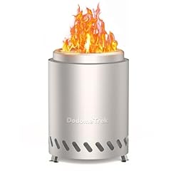 Tabel top fire for sale  Delivered anywhere in USA 