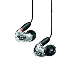 Shure aonic wired for sale  Delivered anywhere in USA 