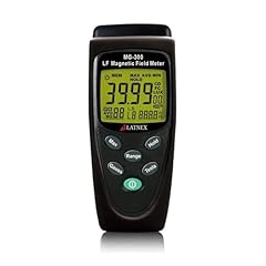 Latnex 300 misuratore usato  Spedito ovunque in Italia 