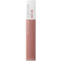 Maybelline superstay matte for sale  Delivered anywhere in UK