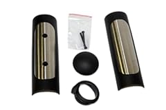 Hand sensor pulse for sale  Delivered anywhere in USA 