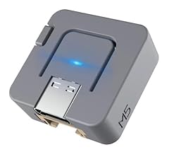 M5stack atom lite d'occasion  Livré partout en France