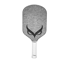 Owl sport cxe for sale  Delivered anywhere in USA 