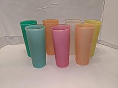 Tupperware set classic for sale  Delivered anywhere in USA 