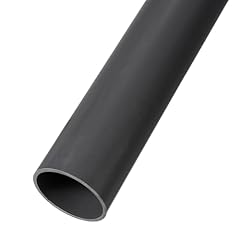 Rebower 1.8 pvc for sale  Delivered anywhere in USA 