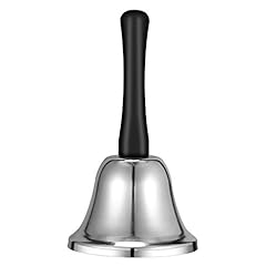 Vabneer handglocke glocke gebraucht kaufen  Wird an jeden Ort in Deutschland