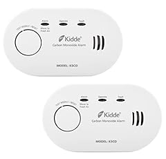 Kidde carbon monoxide for sale  Delivered anywhere in Ireland