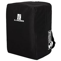 J.l. childress travel for sale  Delivered anywhere in USA 