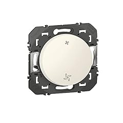 Legrand interrupteur commande d'occasion  Livré partout en France