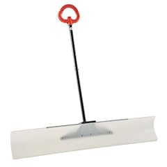 Vevor snow pusher for sale  Delivered anywhere in USA 