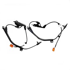 Mteycei 2pcs front for sale  Delivered anywhere in USA 