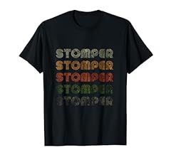 Love heart stomper for sale  Delivered anywhere in USA 