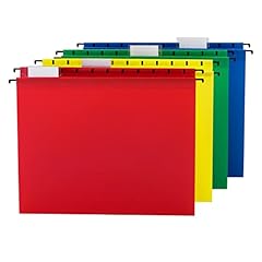 Smead poly plastic for sale  Delivered anywhere in USA 