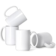 Smilatte porcelain coffee for sale  Delivered anywhere in USA 