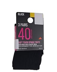 Women black tights for sale  Delivered anywhere in UK