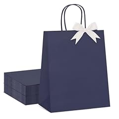 Switory pcs sacs d'occasion  Livré partout en France