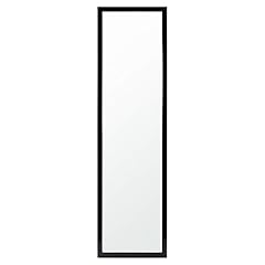 Truu design door for sale  Delivered anywhere in USA 