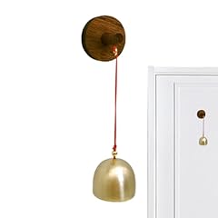 Chime entrée porte d'occasion  Livré partout en France