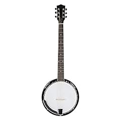 Kcelarec string banjo for sale  Delivered anywhere in USA 