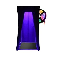 Portable vocal booth for sale  Delivered anywhere in USA 