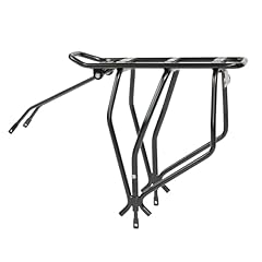 Burley rear rack for sale  Delivered anywhere in USA 