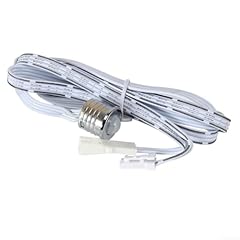 Infrared motion sensor for sale  Delivered anywhere in UK