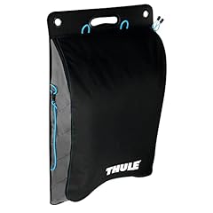 Thule 842324 wall for sale  Delivered anywhere in UK