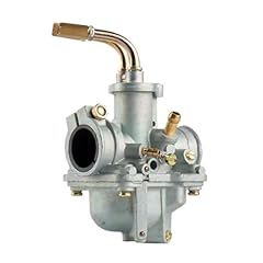 Carb carburetor motorcycle for sale  Delivered anywhere in UK