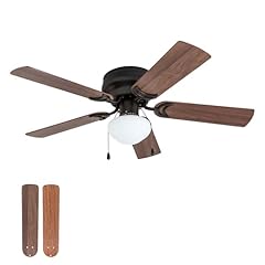 Prominence home alvina for sale  Delivered anywhere in USA 