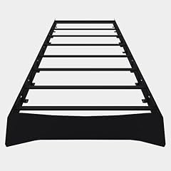 Vanncamp aluminum roof for sale  Delivered anywhere in USA 
