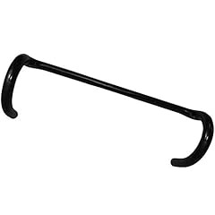 Cannondale hollowgram save for sale  Delivered anywhere in USA 