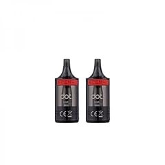 dotmod for sale dotmod for sale Delivered anywhere in UK