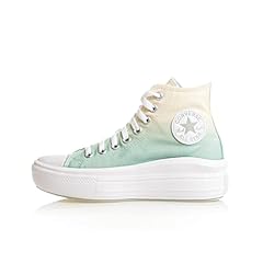 Converse star womens for sale  Delivered anywhere in USA 