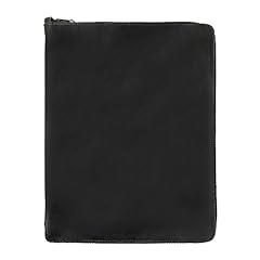Hide drink zippered for sale  Delivered anywhere in USA 