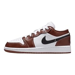 Nike scarpe air usato  Spedito ovunque in Italia 
