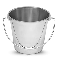 Aaspire pets quart for sale  Delivered anywhere in USA 