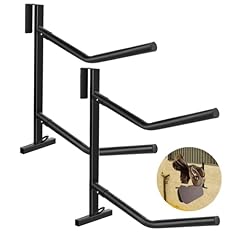 Hdyegy pack portable for sale  Delivered anywhere in USA 