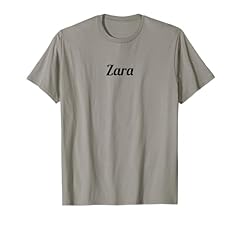 Top says name for sale  Delivered anywhere in UK