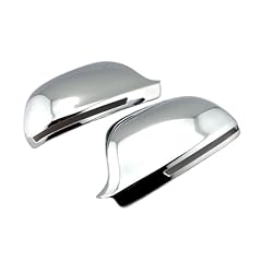 Matt chrome side for sale  Delivered anywhere in USA 